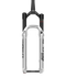 Rockshox Pike Ultimate C1 MY26